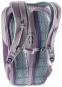 Deuter Yort 15 Lifestyle Rucksack purple-lavender