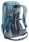Deuter Zugspitze 24L Wanderrucksack atlantic-ink