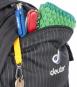 Deuter Gogo Rucksack Daypack