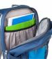 Deuter StepOut 22 Rucksack