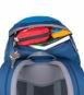 Deuter Zugspitze 24L Wanderrucksack