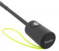 doppler Safety Magic Triangle neon yellow