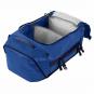 Eagle Creek Cargo Hauler Duffel 40L aizome blue