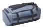 Eagle Creek Cargo Hauler Duffel Bag 40L glacier blue