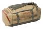 Eagle Creek Cargo Hauler Duffel Bag 40L safari brown
