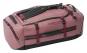 Eagle Creek Cargo Hauler Duffel Bag 60L earth red