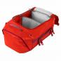 Eagle Creek Cargo Hauler Duffel  60L rising sun