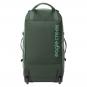 Eagle Creek Cargo Hauler Wheeled Duffel 110L Duck Green