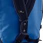 Eagle Creek Cargo Hauler Wheeled Duffel 130L aizome blue