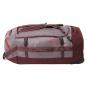 Eagle Creek Cargo Hauler Wheeled Duffel 130L Currant