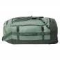 Eagle Creek Cargo Hauler Wheeled Duffel 130L Duck Green