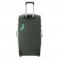 Eagle Creek Cargo Hauler XT Wheeled Duffel 120L /32" Duck Green