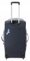 Eagle Creek Cargo Hauler XT Wheeled Duffel 90L /29" glacier blue