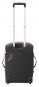 Eagle Creek Cargo Hauler XT Wheeled Duffel International Carry On 36L/21.5" earth red