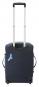 Eagle Creek Cargo Hauler XT Wheeled Duffel International Carry On 36L/21.5" glacier blue