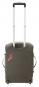 Eagle Creek Cargo Hauler XT Wheeled Duffel International Carry On 36L/21.5" safari brown
