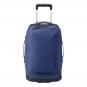 Eagle Creek Expanse Convertible International Carry On 2-Wheel Pilot Blue