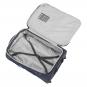 Eagle Creek Expanse™ Intl Carry On 35L Exp. 2-Wheel Pilot Blue
