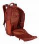 Eagle Creek Explore Backpack 26L midnight sun
