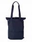 Eagle Creek Explore Tote Pack 26L kauai blue