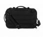 Eagle Creek Explore Transit Bag 23L black