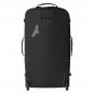 Eagle Creek Gear Warrior XE 2-Wheel 30"/ 91L Rollkoffer Black