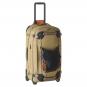 Eagle Creek Gear Warrior XE 2-Wheel 30"/ 91L Rollkoffer Sand Dune