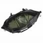 Eagle Creek Migrate Duffel Bag 40L, erweiterbar black