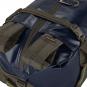 Eagle Creek Migrate Duffel Bag 40L, erweiterbar rush blue