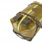 Eagle Creek Migrate Duffel Bag 60L, erweiterbar field brown