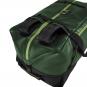 Eagle Creek Migrate Duffel Bag 90L, erweiterbar forest