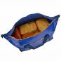 Eagle Creek Migrate Duffel Bag 90L, erweiterbar mesa blue