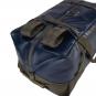 Eagle Creek Migrate Duffel Bag 90L, erweiterbar rush blue
