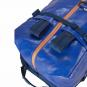 Eagle Creek Migrate Wheeled Duffel 110L, erweiterbar