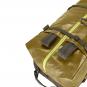 Eagle Creek Migrate Wheeled Duffel 110L, erweiterbar field brown