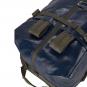 Eagle Creek Migrate Wheeled Duffel 110L, erweiterbar rush blue