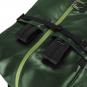 Eagle Creek Migrate Wheeled Duffel 130L, erweiterbar forest