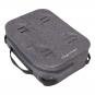 Eagle Creek PACK-IT™ Dry Cube M Graphite