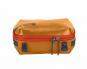 Eagle Creek PACK-IT™ Gear Cube S sahara yellow