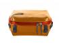 Eagle Creek PACK-IT™ Gear Protect It Cube S sahara yellow