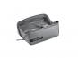 Eagle Creek PACK-IT™ Gear Quick Trip silver