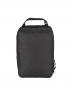 Eagle Creek PACK-IT™ Isolate Clean/Dirty Cube S black