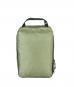 Eagle Creek PACK-IT™ Isolate Clean/Dirty Cube S mossy green