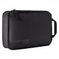 Eagle Creek Pack-It® Isolate Compression Cube Set S/M Black