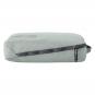 Eagle Creek Pack-It® Isolate Cube Set XS/S/M Storm Grey