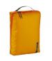 Eagle Creek PACK-IT™ Isolate Cube Set XS/S/M sahara yellow