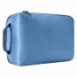 Eagle Creek Pack-It® NEW Isolate Clean/Dirty Cube M Blue Dawn
