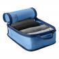 Eagle Creek Pack-It® Isolate Compression Cube S Blue Dawn