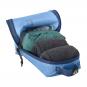 Eagle Creek Pack-It® NEW Isolate Cube XS Blue Dawn