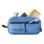 Eagle Creek Pack-It® NEW Isolate Quick Trip XS Black